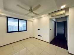 Blk 308A Waterway Terraces I (Punggol), HDB 3 Rooms #563928721